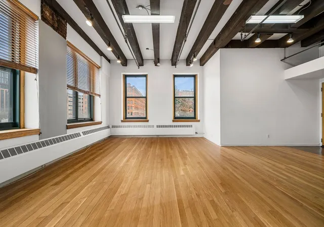 3rd image of 259 A St, Boston, MA 02210