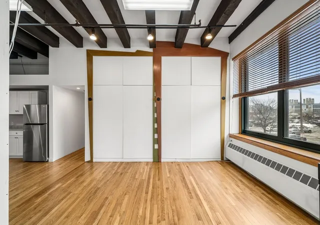 5th image of 259 A St, Boston, MA 02210