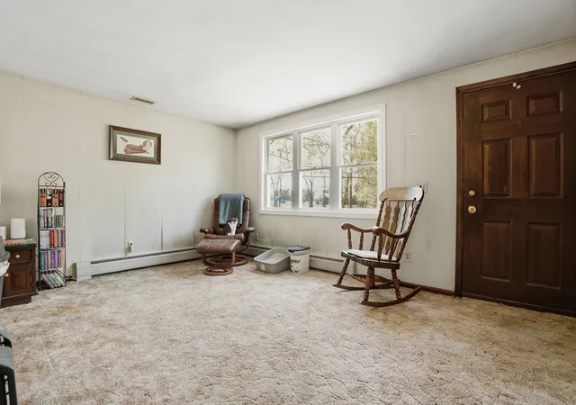 3rd image of 6 Bayview Avenue, Berkley, MA 02779 | MLS# 73516097