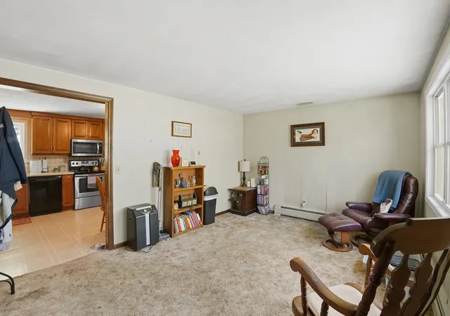 4th image of 6 Bayview Avenue, Berkley, MA 02779 | MLS# 73516097