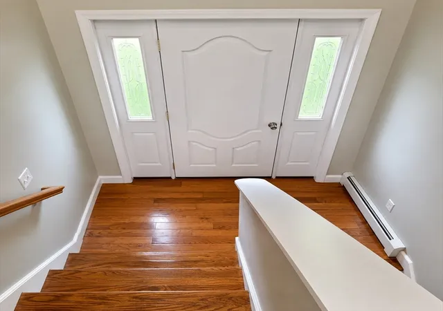 32nd image of 453 Howe Street, East Brookfield, MA 01515 | MLS# 73557681