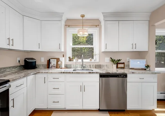 Photo 4 of Sale Pending at 201 Old Burley St, Danvers, MA 01923 | MLS# 73569054 | Listing updated on 2026-09-15