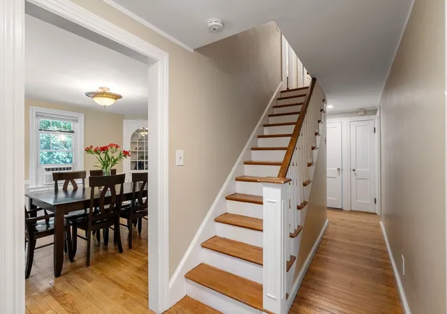 Homes for sale in Milton, MA | 71 Capen St, Milton, MA 02186 | MLS# 73537398
