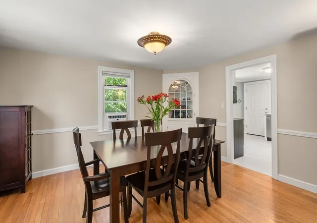 Homes for sale in Milton, MA | 71 Capen St, Milton, MA 02186 | MLS# 73537398