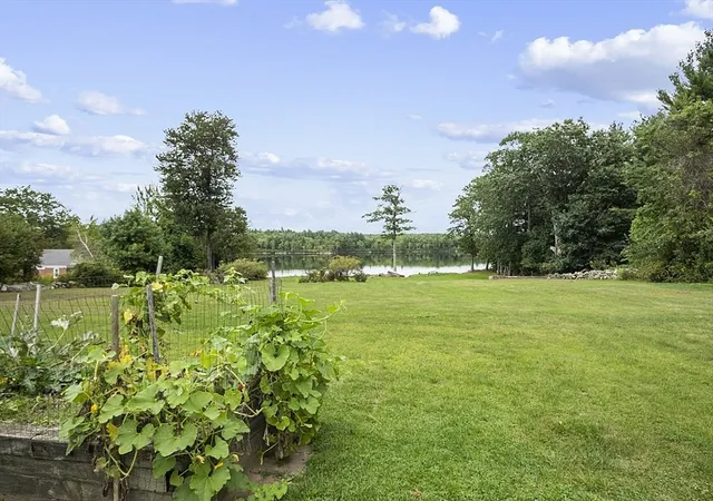 Photo 3 of Single family home for sale at 200 Lake Rd, Ashburnham, MA 01430 | MLS# 73551625 | Listing updated on 2026-08-06