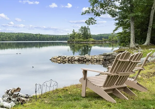 Photo 3 of Single family home for sale at 200 Lake Rd, Ashburnham, MA 01430 | MLS# 73551625 | Listing updated on 2026-08-06