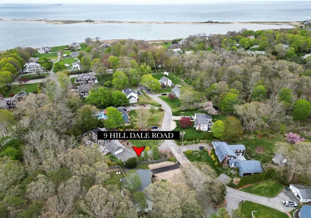Photo 3 of Single family home for sale at 9 Hl Dale Rd, Plymouth, MA 02360 | MLS# 73521790 | Listing updated on 2026-08-27
