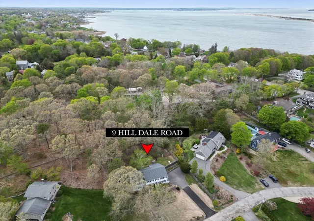 Photo 3 of Single family home for sale at 9 Hl Dale Rd, Plymouth, MA 02360 | MLS# 73521790 | Listing updated on 2026-08-27