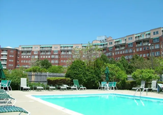 Homes for sale in Hull, MA | 9 Park Ave #202, Hull, MA 02045 | MLS# 73485789