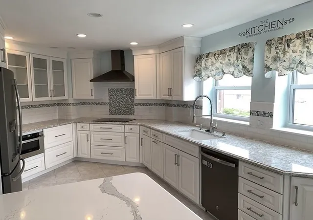 Homes for sale in Hull, MA | 9 Park Ave #202, Hull, MA 02045 | MLS# 73485789