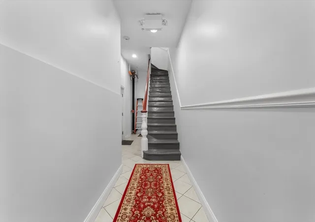 Homes for sale in Boston, MA | 12 North Bennet Street, Boston, MA 02113 | MLS# 73527720