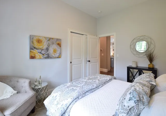Photo 10 of Single family home for sale at 0 Diesel Lot 3, Lincoln, RI 02865 | MLS# 73497257 | Listing updated on 2026-04-11