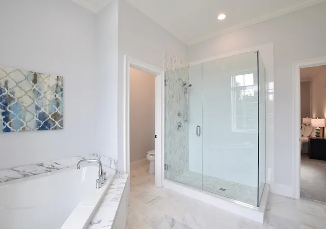 Photo 3 of Single family home for sale at 0 Diesel Lot 3, Lincoln, RI 02865 | MLS# 73497257 | Listing updated on 2026-04-11