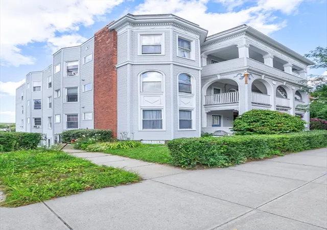 1st image of 178 Lincoln St #A13, Worcester, MA 01605 | MLS# 73566945