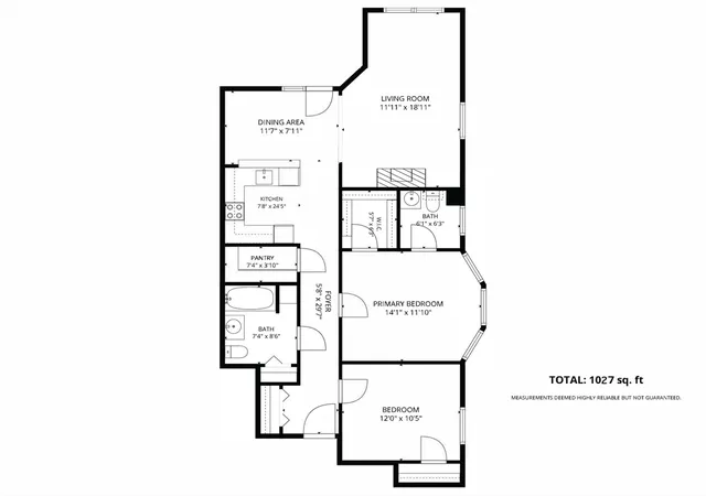 2nd image of 178 Lincoln St, Worcester, MA 01605
