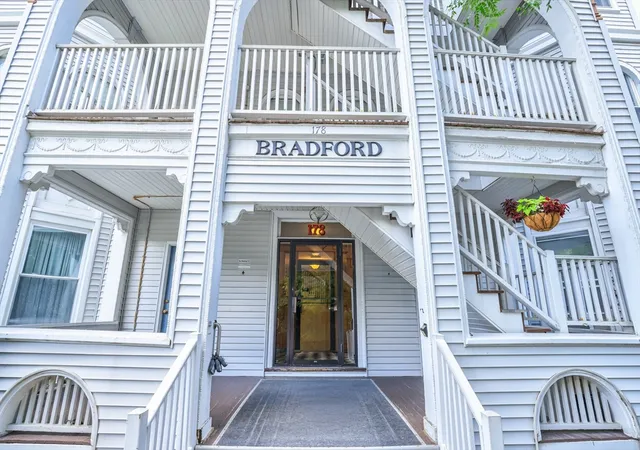 Photo 3 of Condo for sale at 178 Lincoln St #A13, Worcester, MA 01605 | MLS# 73566945 | Listing updated on 2026-10-07