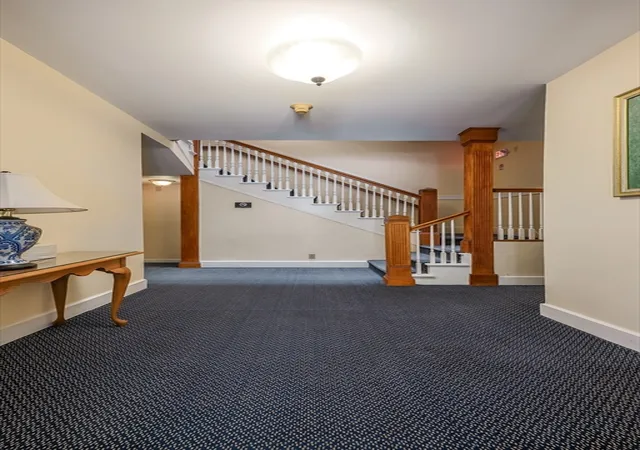 Photo 4 of Condo for sale at 178 Lincoln St #A13, Worcester, MA 01605 | MLS# 73566945 | Listing updated on 2026-10-07