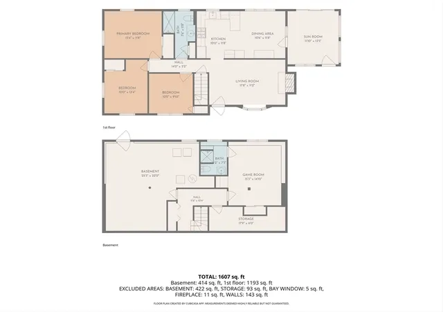 36th image of 33 Farnham Rd, Rowley, MA 01969 | MLS# 73541146