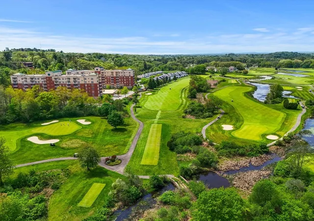 Condo for sale at 36 Village Rd #214, Middleton, MA 01949 | MLS# 73535891