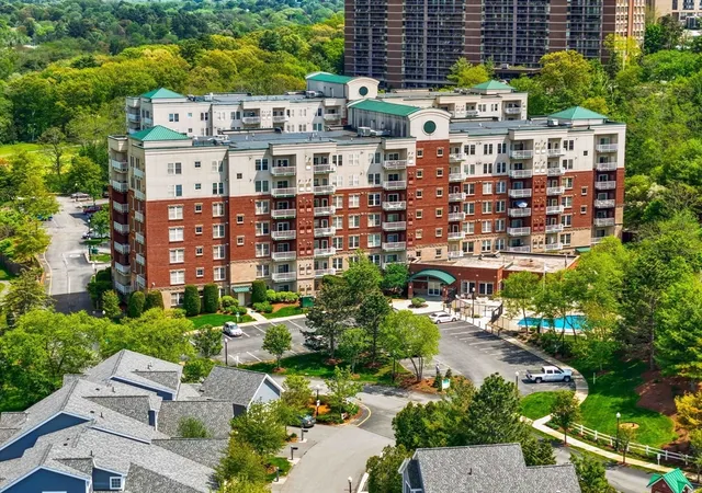 Photo 2 of Condo for sale at 36 Village Rd #214, Middleton, MA 01949 | MLS# 73535891 | Listing updated on 2026-09-12