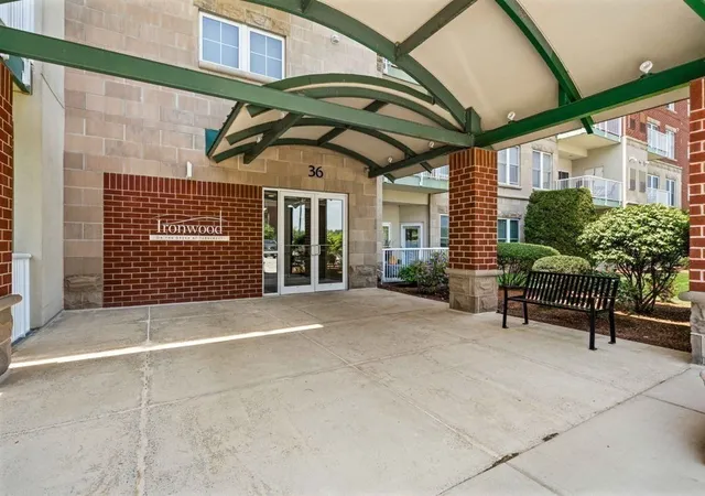 Photo 3 of Condo for sale at 36 Village Rd #214, Middleton, MA 01949 | MLS# 73535891 | Listing updated on 2026-09-12