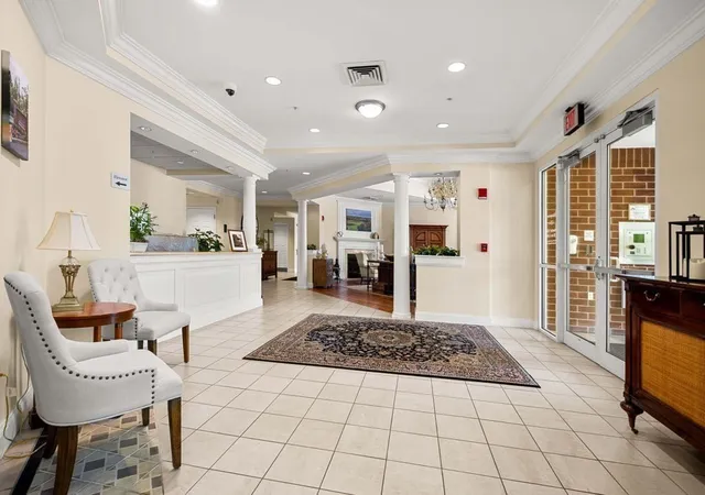 Photo 3 of Condo for sale at 36 Village Rd #214, Middleton, MA 01949 | MLS# 73535891 | Listing updated on 2026-09-12