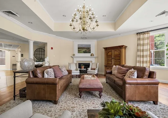 Photo 4 of Condo for sale at 36 Village Rd #214, Middleton, MA 01949 | MLS# 73535891 | Listing updated on 2026-09-12