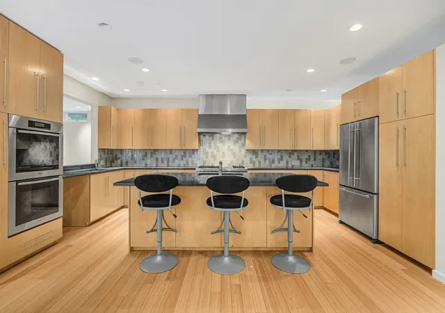 Photo 3 of Single family home for sale at 28 Kesseler Way, Chestnut Hill, MA 02467 | MLS# 73543931 | Listing updated on 2026-08-30