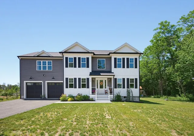 1st image of 1479 Main St, Acushnet, MA 02743 | MLS# 73533709