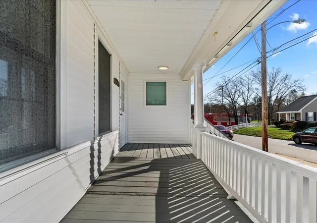 4th image of 29 Orchard St, Southbridge, MA 01550 | MLS# 73568982