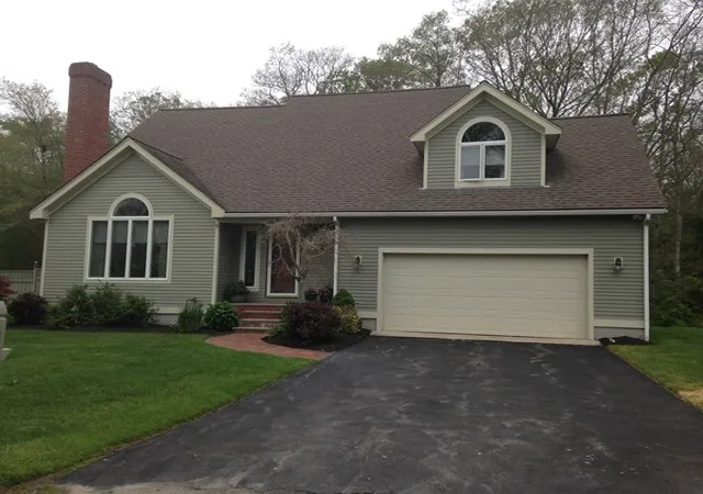 Photo 1 of Sale Pending at 230 College Park Rd, Fall River, MA 02720 | MLS# 71860896 | Listing updated on 2025-09-02