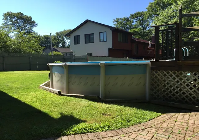 Photo 30 of Sale Pending at 230 College Park Rd, Fall River, MA 02720 | MLS# 71860896 | Listing updated on 2025-09-02