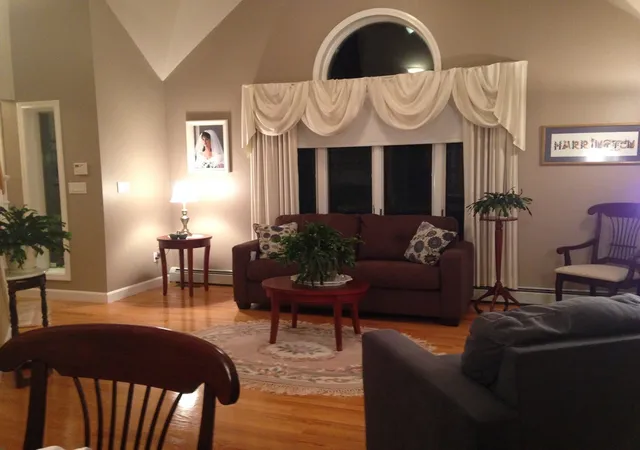 Photo 3 of Sale Pending at 230 College Park Rd, Fall River, MA 02720 | MLS# 71860896 | Listing updated on 2025-09-02