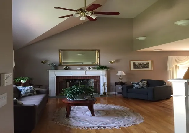 Photo 4 of Sale Pending at 230 College Park Rd, Fall River, MA 02720 | MLS# 71860896 | Listing updated on 2025-09-02