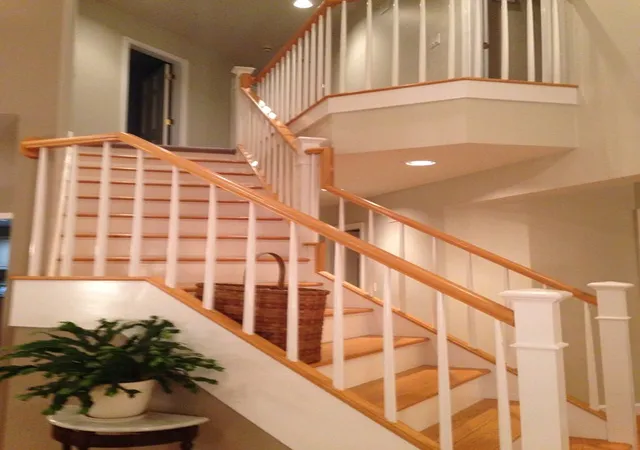 Photo 5 of Sale Pending at 230 College Park Rd, Fall River, MA 02720 | MLS# 71860896 | Listing updated on 2025-09-02