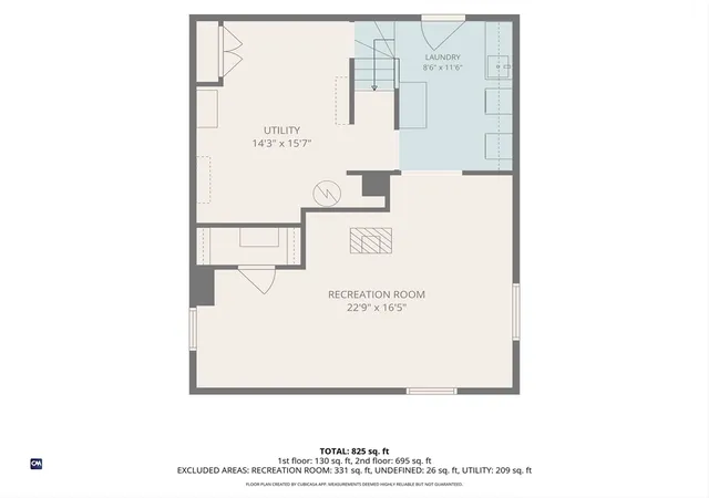 23rd image of 337 Wilbur, Swansea, MA 02777 | MLS# 73565474