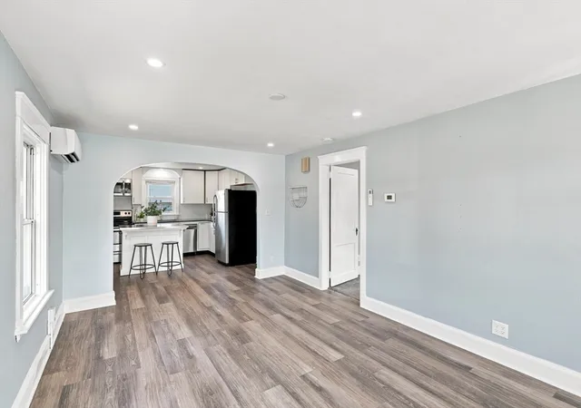 5th image of 337 Wilbur, Swansea, MA 02777 | MLS# 73565474