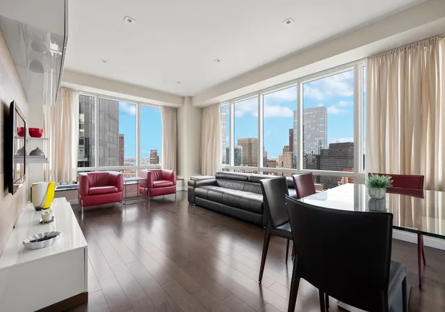 Photo 1 of Condo for sale at 2 Avery St #35G, Boston, MA 02111 | MLS# 73551057 | Listing updated on 2026-07-20
