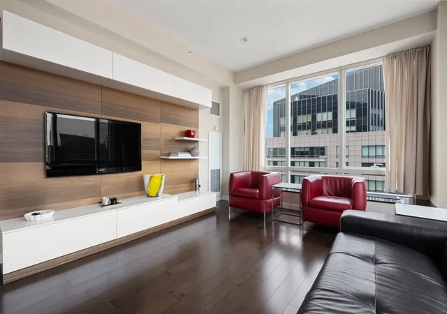 Photo 2 of Condo for sale at 2 Avery St #35G, Boston, MA 02111 | MLS# 73551057 | Listing updated on 2026-07-20