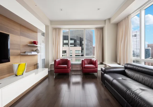 Photo 3 of Condo for sale at 2 Avery St #35G, Boston, MA 02111 | MLS# 73551057 | Listing updated on 2026-07-20