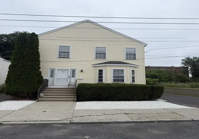 2nd image of 130 Washburn Ave, Revere, MA 02151 | MLS# 73567635