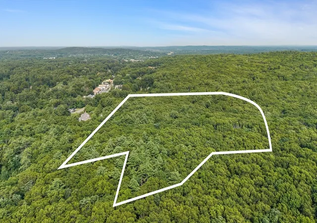 Photo 1 of Land for sale at 781 Boston Post Rd, Sudbury, MA 01776 | MLS# 73554572 | Listing updated on 2026-07-28