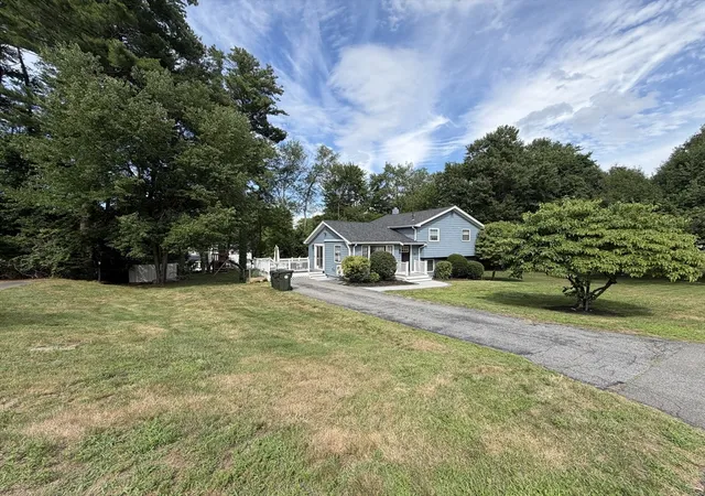 2nd image of 23 Lambert Cir, Marlborough, MA 01752 | MLS# 73556345