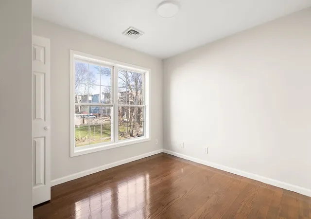 Homes for sale in Boston, MA | 52 Wheatland Ave, Boston, MA 02124 | Houzeo