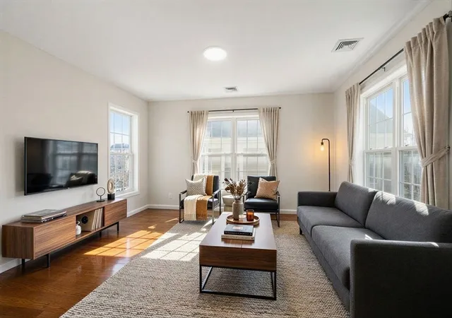 Homes for sale in Boston, MA | 52 Wheatland Ave #2, Boston, MA 02124 | MLS# 73501307
