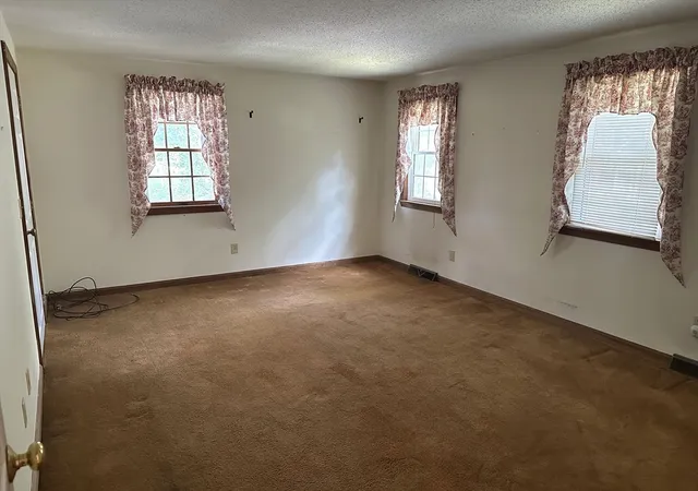 18th image of 8 Deep Wood Dr, Sandwich, MA 02563 | MLS# 73568489