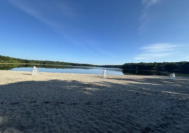 3rd image of 8 Deep Wood Dr, Sandwich, MA 02563 | MLS# 73568489