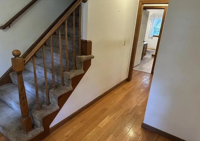 5th image of 8 Deep Wood Dr, Sandwich, MA 02563 | MLS# 73568489