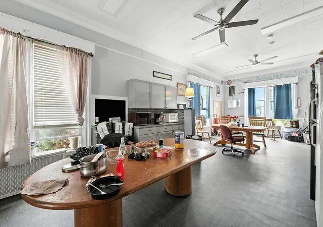31st image of 121 N Common, Lynn, MA 01902 | MLS# 73563789