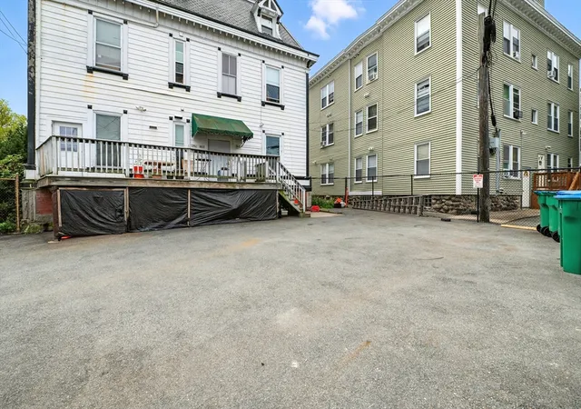 3rd image of 121 N Common, Lynn, MA 01902 | MLS# 73563789